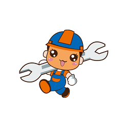 漢固達(dá)app