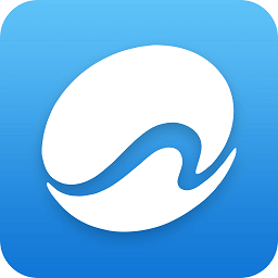 無(wú)線泉州手機(jī)app
