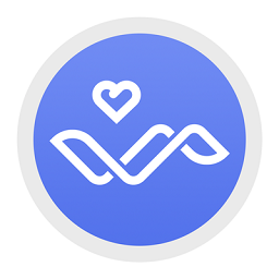 麒添壽app