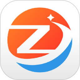 智慧鎮(zhèn)江公交查詢app(又名鎮(zhèn)合意)