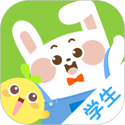 一起小學(xué)學(xué)生版app