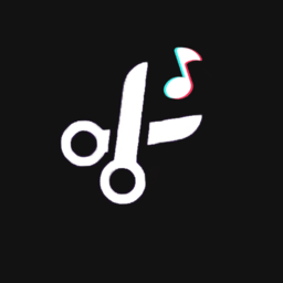 汐音音樂(lè)提取app