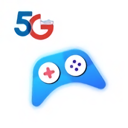 天翼炫游app
