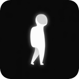starman游戲最新版