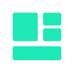 道簡小組件iscreen app