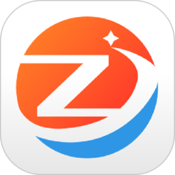 鎮(zhèn)合意app