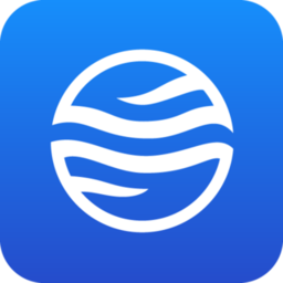 小海帶app