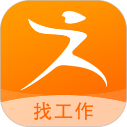 嘉興人才網(wǎng)官方版