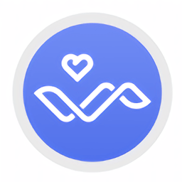 麒盛數(shù)據(jù)app