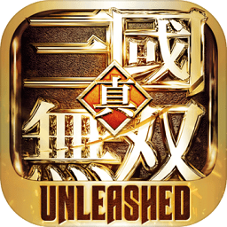 psp三國無雙聯(lián)合突襲手游