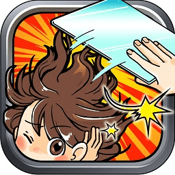別弄我頭發(fā)手機版 別弄我頭發(fā)手機版