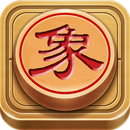 中國(guó)象棋殘局手機(jī)版