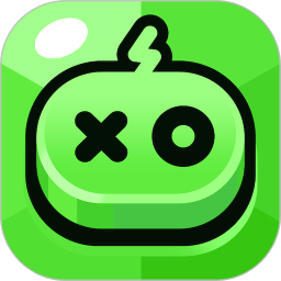 趣游戲盒app