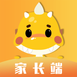 樂學(xué)卡家長版app