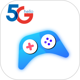 天翼云游戲app