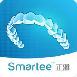 正雅醫(yī)生app