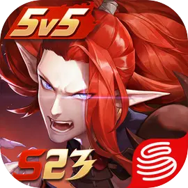 決戰(zhàn)平安京官方版