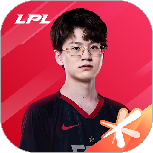 英雄聯(lián)盟電競經(jīng)理云游戲版本 英雄聯(lián)盟電競經(jīng)理云游戲版本