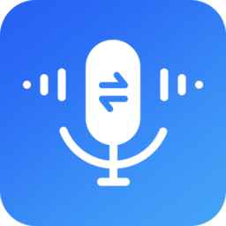 錄音轉換大師app