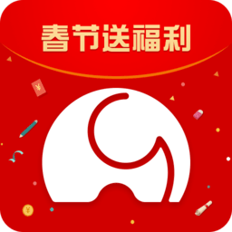 河小象少兒寫字課app(河小象寫字平臺)