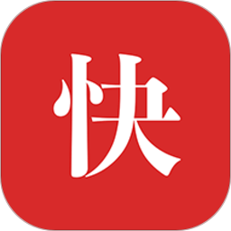 iterjiman最新版