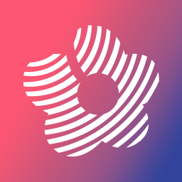 花城fm官方手機(jī)版app