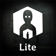 內(nèi)在昔日(The Past Within Lite)