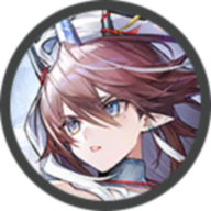 怪物獵人X明日方舟Demo