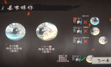明日方舟畫中修煉