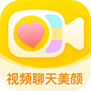 微美顏老版本