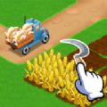 幸福家庭農(nóng)場(chǎng)生活(Family Farm：Happy life)