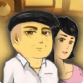 我開掛的人生