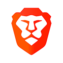 Brave瀏覽器中文版