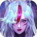 星紀仙輪 星紀仙輪