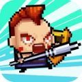 標(biāo)槍騎士大亂斗(SpearKnight.io) 標(biāo)槍騎士大亂斗(SpearKnight.io)