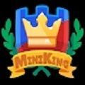 迷你國(guó)王建造帝國(guó)(MiniKing)
