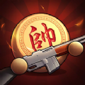 指上點兵象棋無廣告版