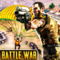 絕境團(tuán)隊(duì)?wèi)?zhàn)爭(Gun Games: War Royale) 絕境團(tuán)隊(duì)?wèi)?zhàn)爭(Gun Games: War Royale)