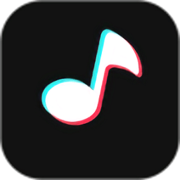 音樂編輯助手app