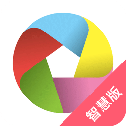 東電微校家長客戶端