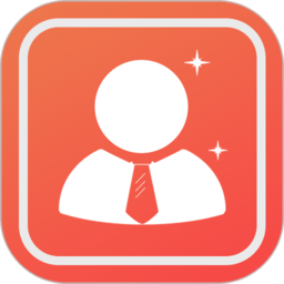 制作證件照大師app