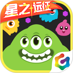 球球大作戰(zhàn)騰訊最新版