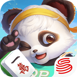 網(wǎng)易棋牌手游
