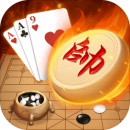 象棋沖沖沖游戲