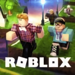 羅布樂斯國際服中文版(roblox)