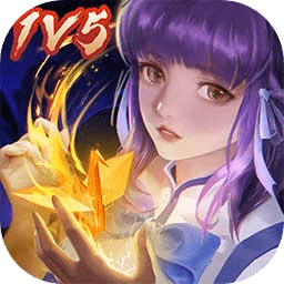 奇門小鎮(zhèn)最新版 奇門小鎮(zhèn)最新版