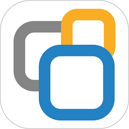 華騰同步課堂app(同步課堂)