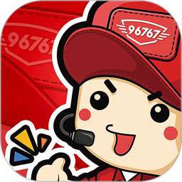 小車車管家app