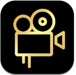 剪輯工坊app