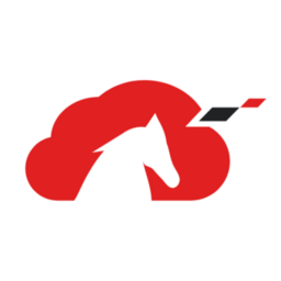 黑馬科創(chuàng)云app